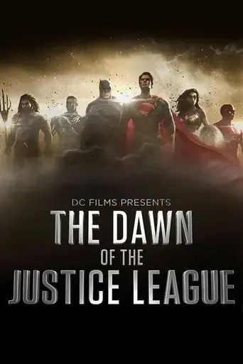 dawn-of-the-justice-league-2016