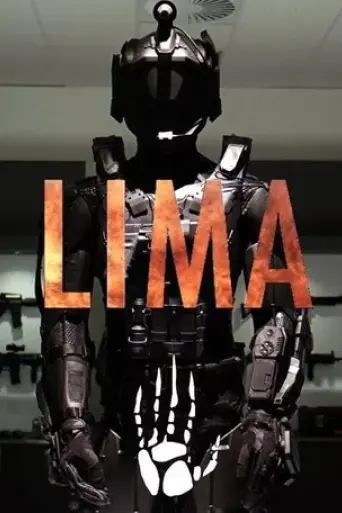 lima-2017