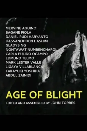 age-of-blight-2021