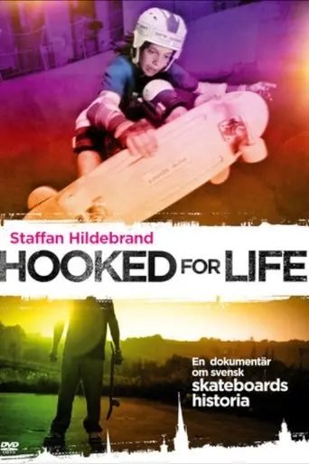 hooked-for-life-2011