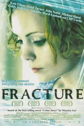fracture-2004