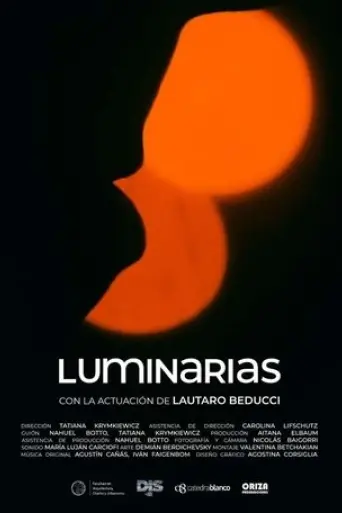 luminaries-pope-francis-2025