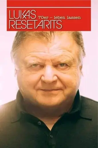 lukas-resetarits-70er-leben-lassen-2018