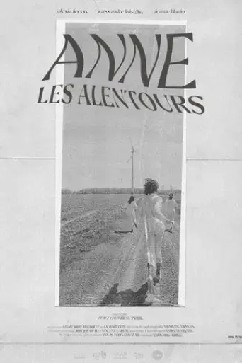 anne-les-alentours-2023