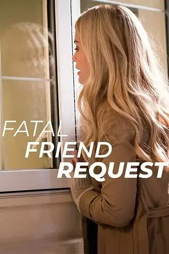 fatal-friend-request-2019