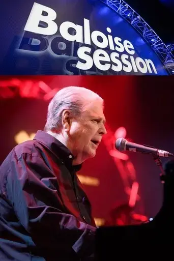 brian-wilson-at-la-baloise-session-2016