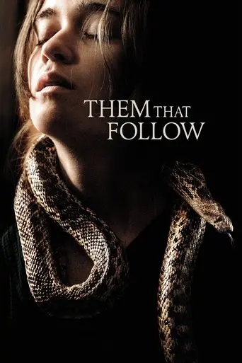 them-that-follow-2019