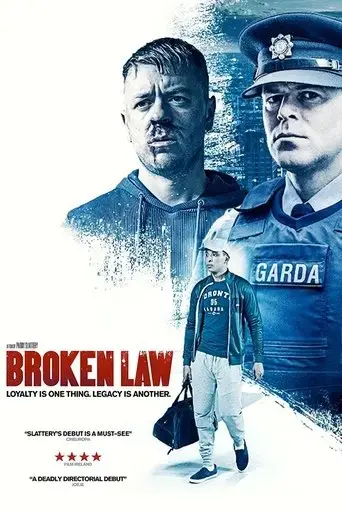 broken-law-2020
