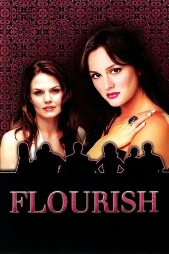 flourish-2006