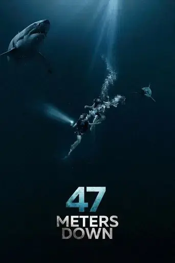 47-meters-down-2017