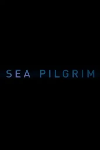 sea-pilgrim-2017