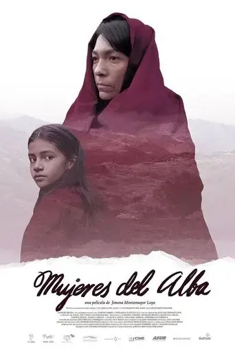 mujeres-del-alba-2025