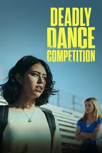 dancer-in-danger-2022