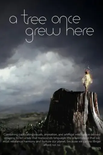 a-tree-once-grew-here-2023
