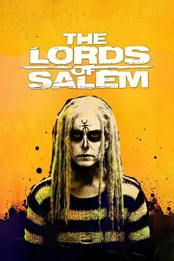 the-lords-of-salem-2013