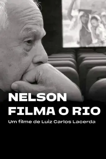 nelson-filma-o-rio-2021