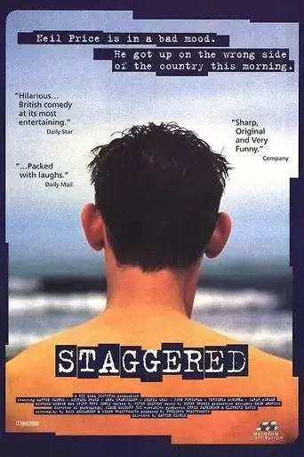 staggered-1994