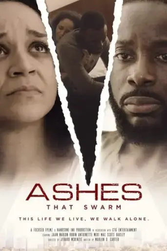 ashes-that-swarm-2021