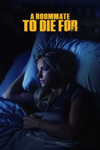 a-roommate-to-die-for-2023
