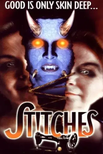 stitches-2001