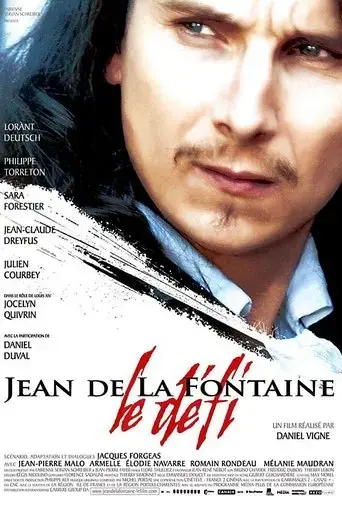 jean-de-la-fontaine-le-defi-2007