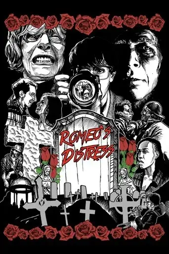 romeo-s-distress-2017