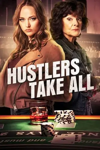 hustlers-take-all-2024