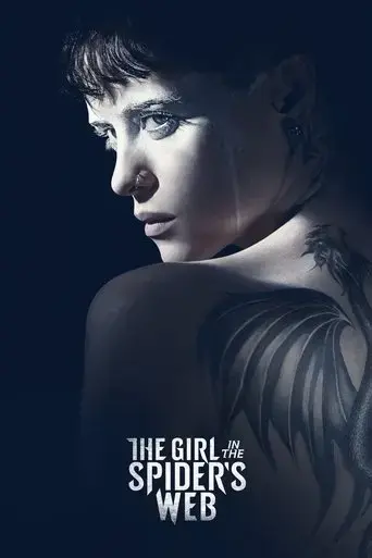 the-girl-in-the-spider-s-web-2018