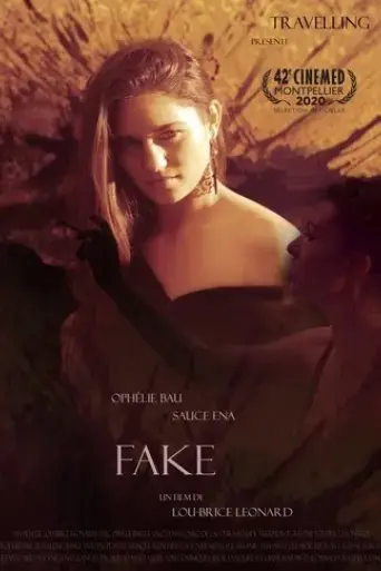 fake-2021
