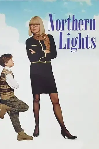 northern-lights-1998