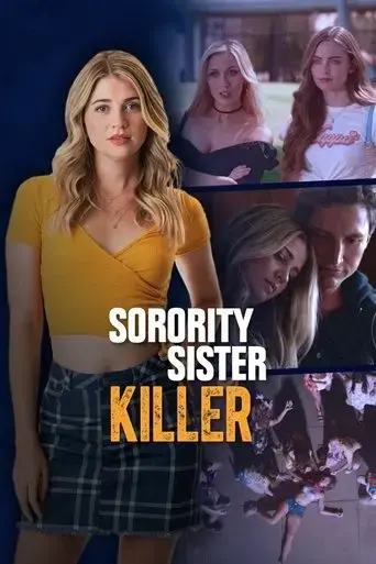 sorority-sister-killer-2021