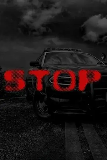 stop-2019