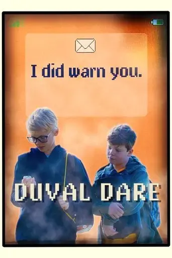 duval-dare-2020