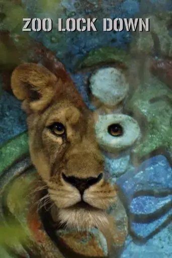 zoo-lock-down-2022