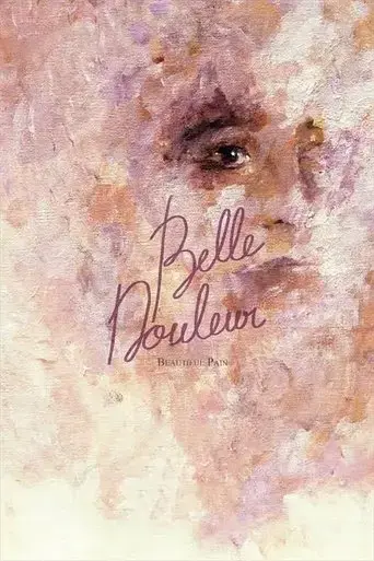 belle-douleur-2019