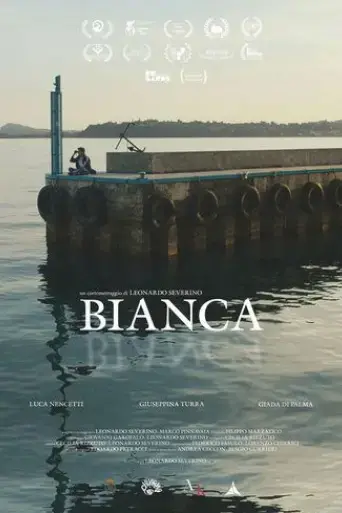 provincia-bianca-2023