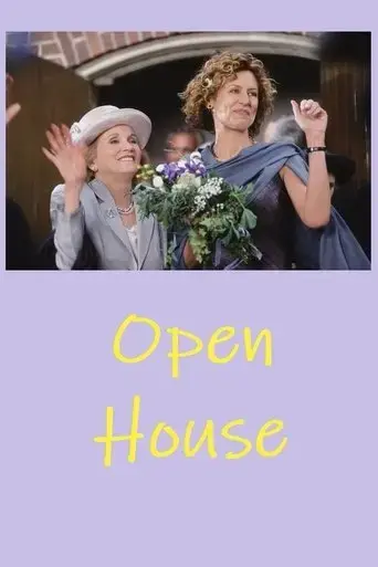 open-house-2003