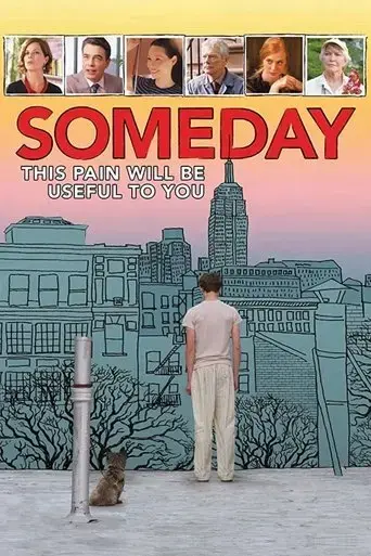 someday-this-pain-will-be-useful-to-you-2012
