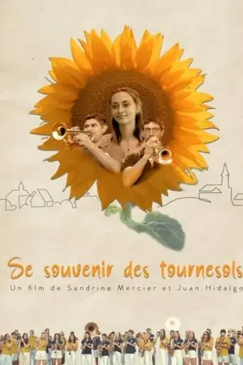 se-souvenir-des-tournesols-2025