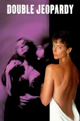 double-jeopardy-1992