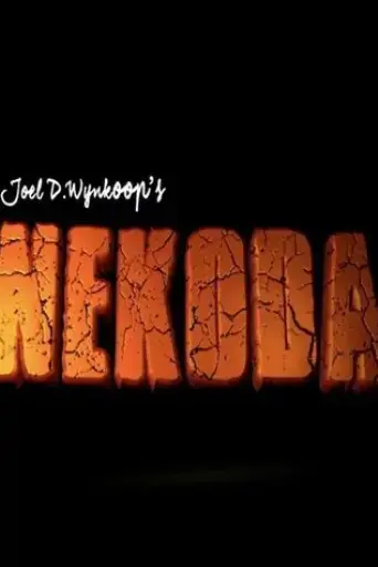 joel-d-wynkoop-s-nekoda-2018