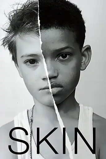 skin-2019