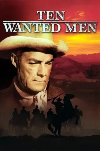 ten-wanted-men-1955