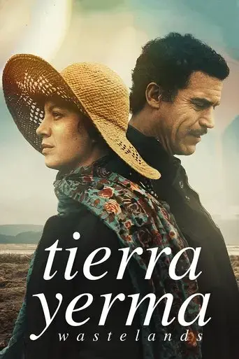 tierra-yerma-2016