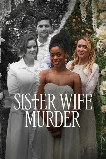 sister-wife-murder-2024