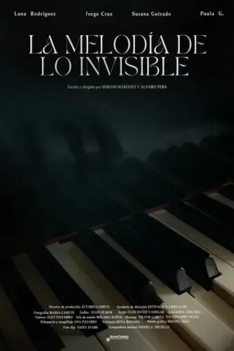 la-melodia-de-lo-invisible-2025