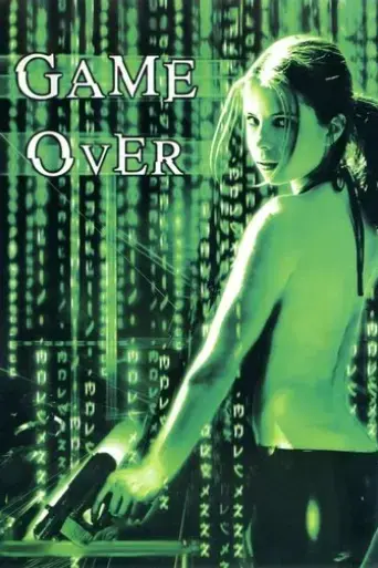 maximum-surge-2003