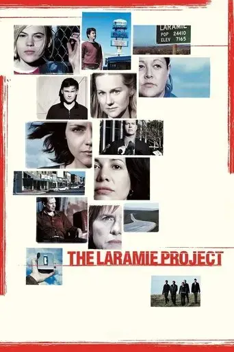 the-laramie-project-2002