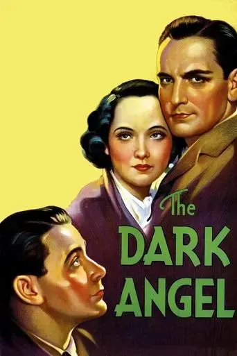 the-dark-angel-1935
