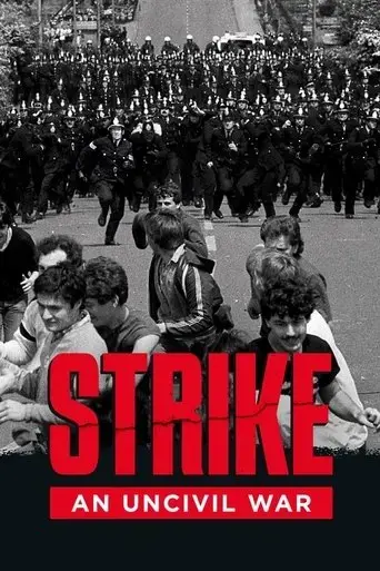 strike-an-uncivil-war-2024